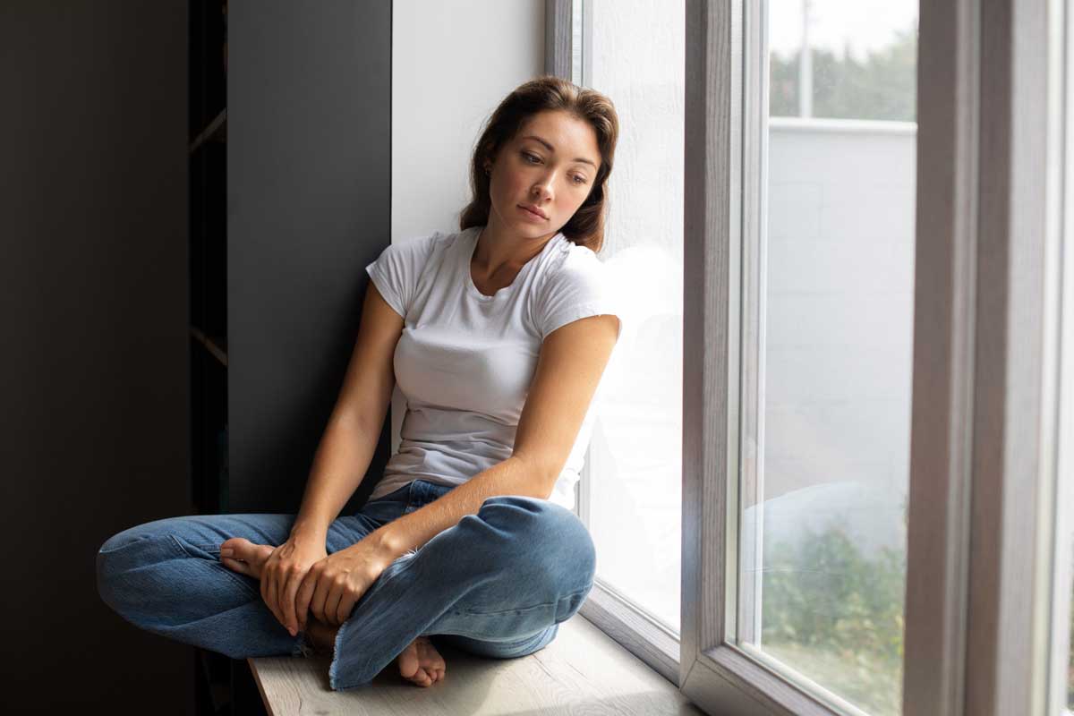 Víte, co dělá hluk s naším zdravím?