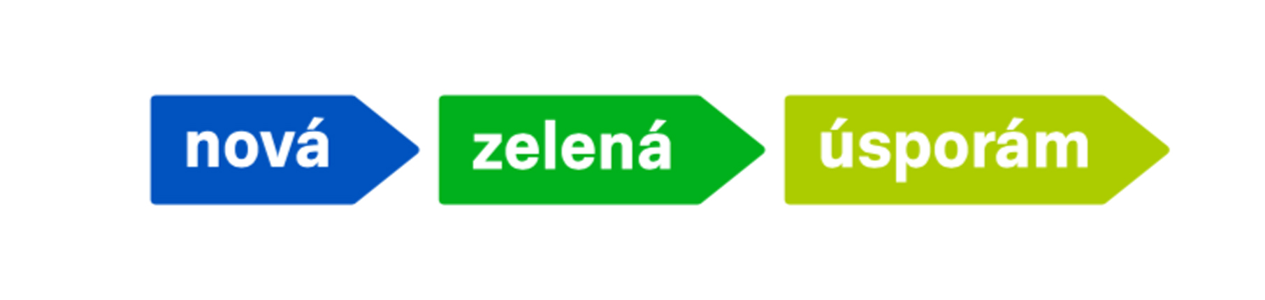 uzky-vizual-clanek.jpg